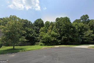 0 Cater Lane, Riverdale, GA 30296