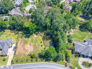 2198 Pinehurst Street, Tyler, TX 75703