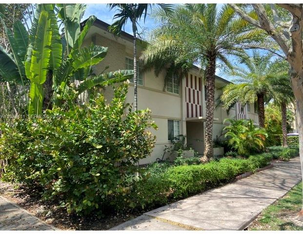 1300 Salzedo St 5, Coral Gables, FL 33134