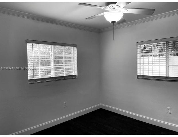 1300 Salzedo St 5, Coral Gables, FL 33134