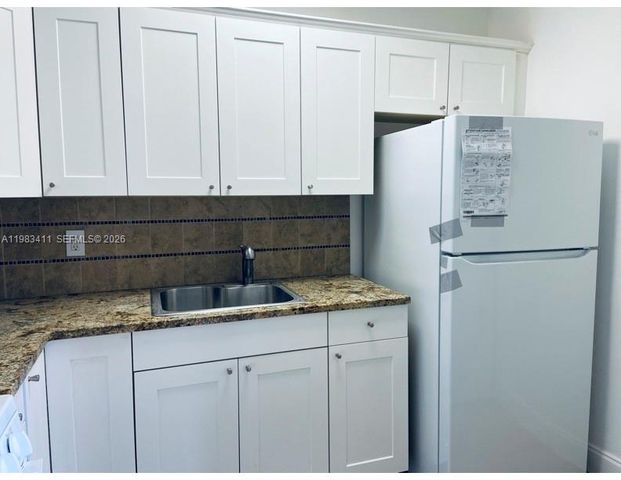 1300 Salzedo St 5, Coral Gables, FL 33134