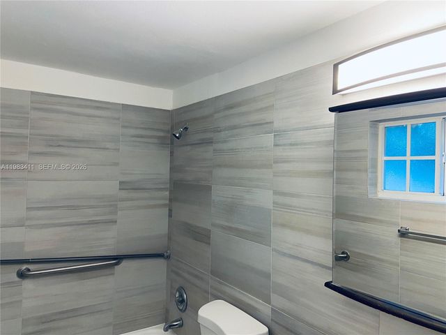 1300 Salzedo St 5, Coral Gables, FL 33134