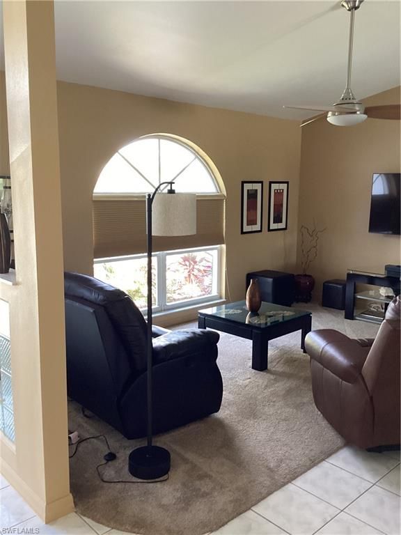 602 SE 22nd ST, CAPE CORAL, FL 33990 — photo 4