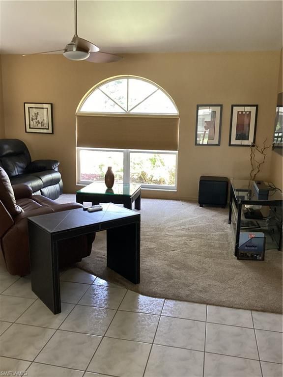602 SE 22nd ST, CAPE CORAL, FL 33990 — photo 5