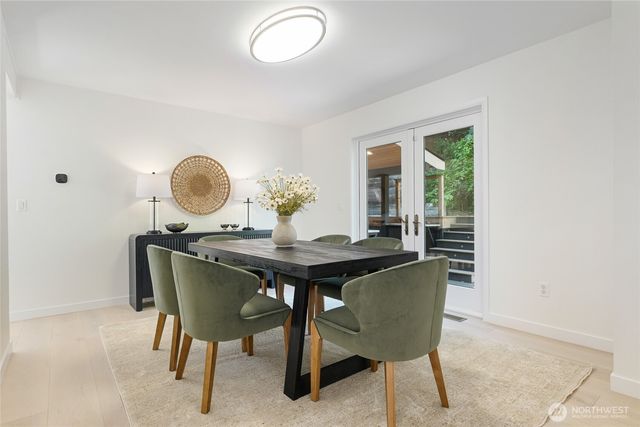 2513 225th Place NE, Sammamish, WA 98074