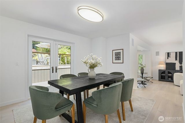 2513 225th Place NE, Sammamish, WA 98074