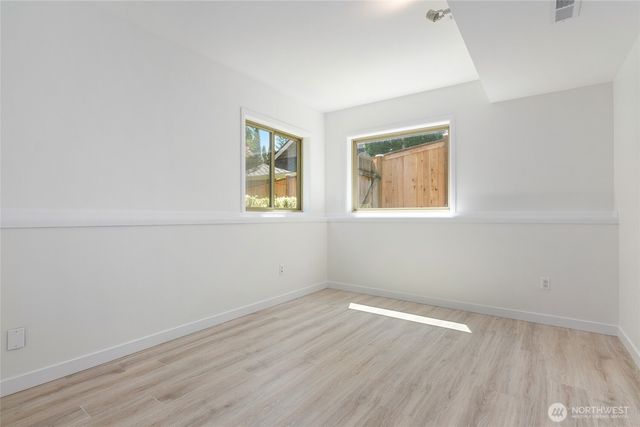 2513 225th Place NE, Sammamish, WA 98074