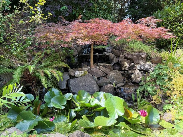 2513 225th Place NE, Sammamish, WA 98074