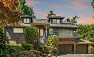 2513 225th Place NE, Sammamish, WA 98074