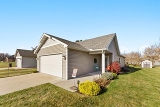 925 Link Drive SE, Pine City, MN 55063