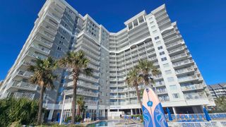 161 Seawatch Dr. # 610, Myrtle Beach, SC 29572