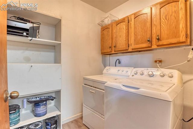 632 Santa Fe Street, Colorado Springs, CO 80910