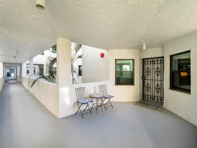 5055 DIXIE HIGHWAY NE B206, Palm Bay, FL 32905