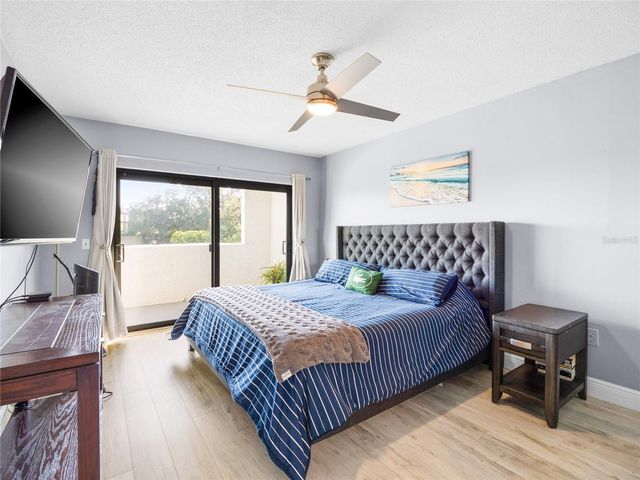 5055 DIXIE HIGHWAY NE B206, Palm Bay, FL 32905