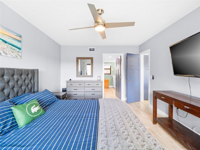 5055 DIXIE HIGHWAY NE B206, Palm Bay, FL 32905