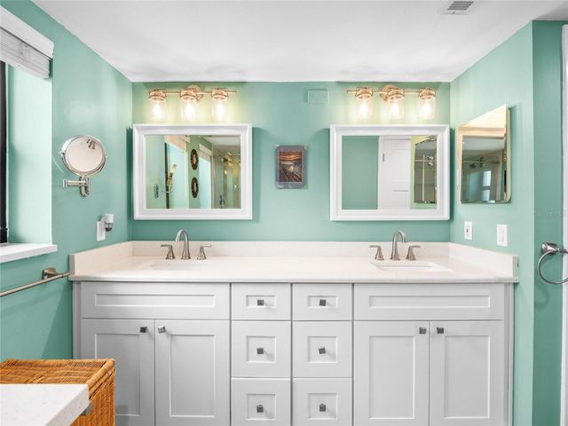 5055 DIXIE HIGHWAY NE B206, Palm Bay, FL 32905