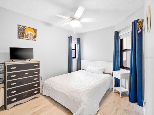 5055 DIXIE HIGHWAY NE B206, Palm Bay, FL 32905