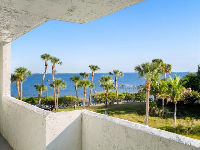 5055 DIXIE HIGHWAY NE B206, Palm Bay, FL 32905