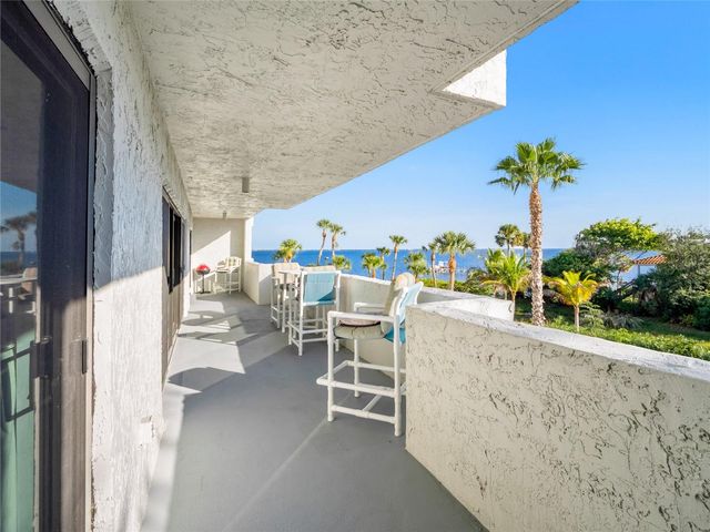 5055 DIXIE HIGHWAY NE B206, Palm Bay, FL 32905