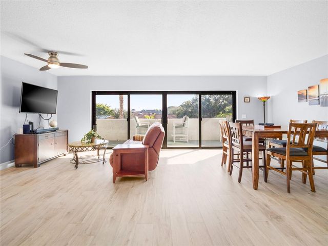 5055 DIXIE HIGHWAY NE B206, Palm Bay, FL 32905