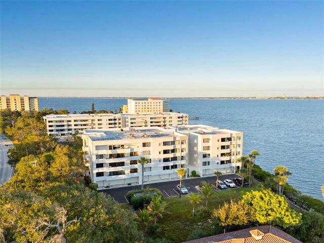 5055 DIXIE HIGHWAY NE B206, Palm Bay, FL 32905