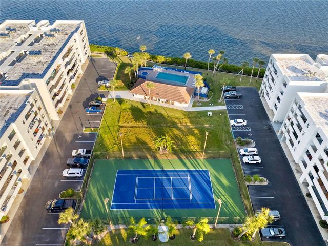 5055 DIXIE HIGHWAY NE B206, Palm Bay, FL 32905