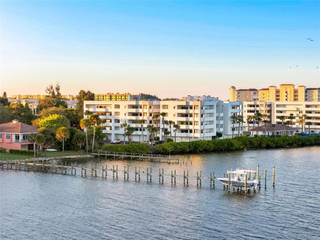 5055 DIXIE HIGHWAY NE B206, Palm Bay, FL 32905