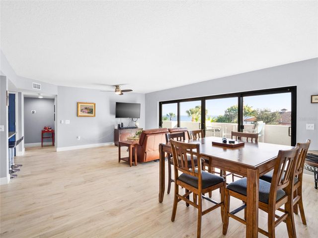 5055 DIXIE HIGHWAY NE B206, Palm Bay, FL 32905