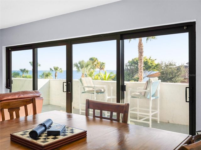 5055 DIXIE HIGHWAY NE B206, Palm Bay, FL 32905