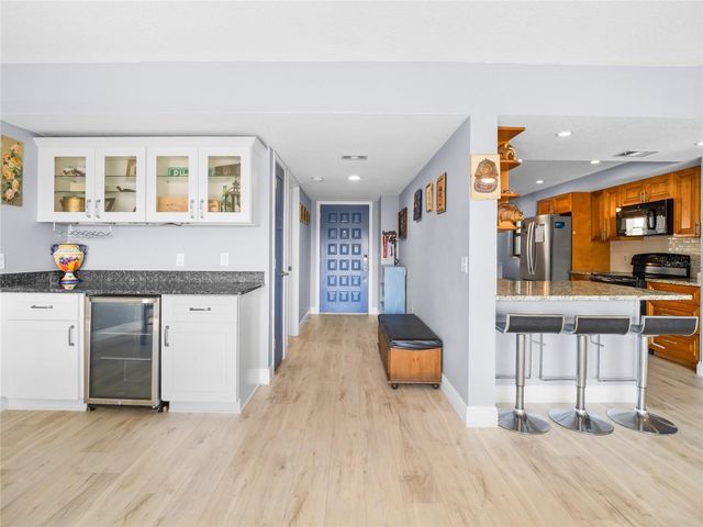 5055 DIXIE HIGHWAY NE B206, Palm Bay, FL 32905