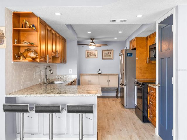 5055 DIXIE HIGHWAY NE B206, Palm Bay, FL 32905