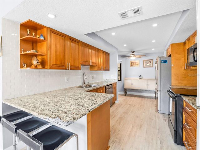 5055 DIXIE HIGHWAY NE B206, Palm Bay, FL 32905