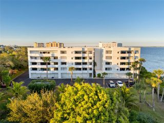 5055 DIXIE HIGHWAY NE B206, Palm Bay, FL 32905