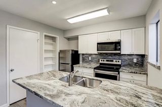 2120 Wilcrest Drive 103, Houston, TX 77042