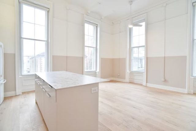 30 West Broad Street 403, Rochester, NY 14609