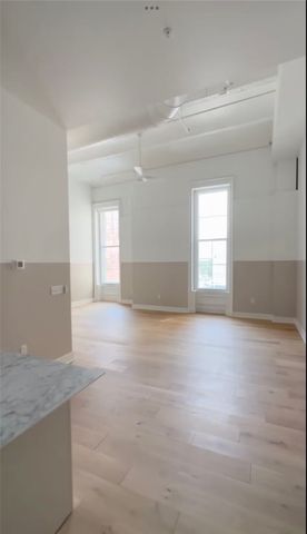 30 West Broad Street 403, Rochester, NY 14609