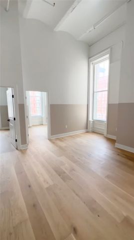 30 West Broad Street 403, Rochester, NY 14609