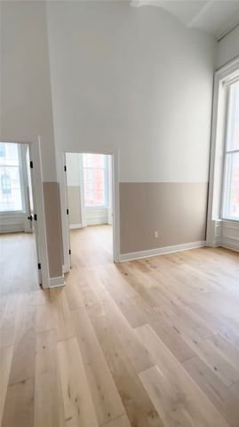 30 West Broad Street 403, Rochester, NY 14609