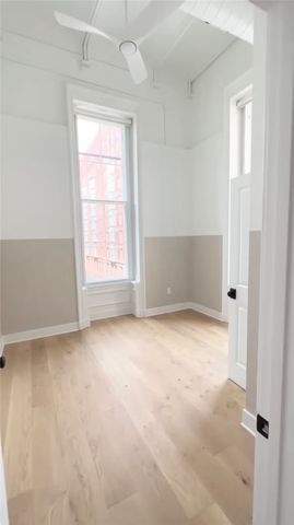 30 West Broad Street 403, Rochester, NY 14609