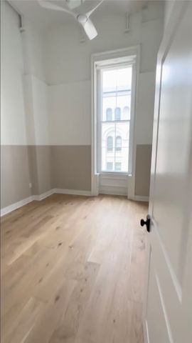 30 West Broad Street 403, Rochester, NY 14609