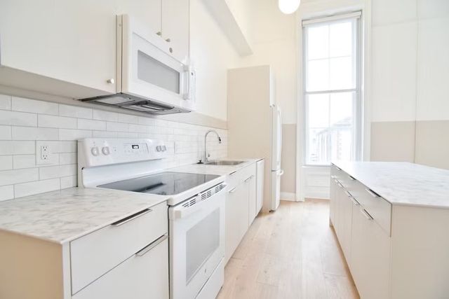 30 West Broad Street 403, Rochester, NY 14609