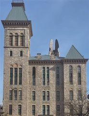 30 West Broad Street 403, Rochester, NY 14609