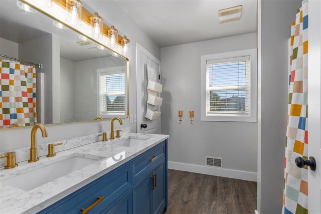 7362 Andy Court, Hudsonville, MI 49426