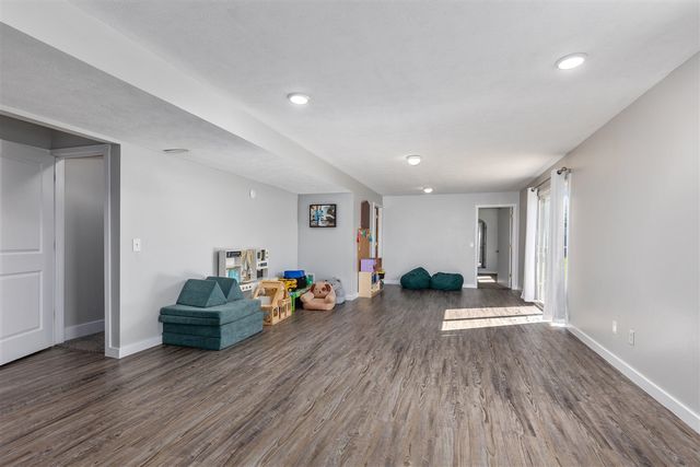 7362 Andy Court, Hudsonville, MI 49426