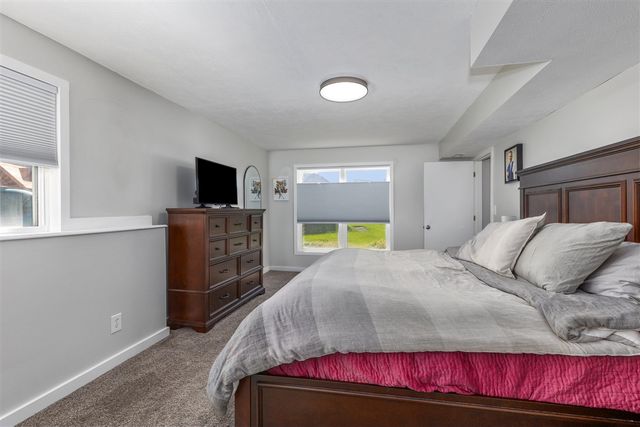 7362 Andy Court, Hudsonville, MI 49426