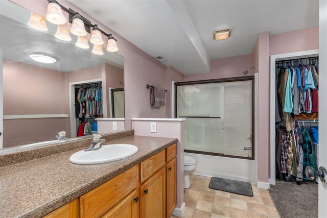 7362 Andy Court, Hudsonville, MI 49426
