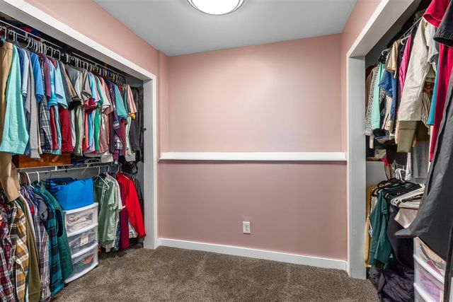 7362 Andy Court, Hudsonville, MI 49426