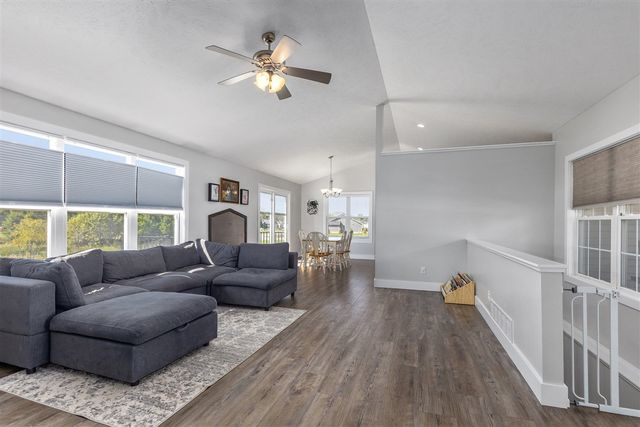 7362 Andy Court, Hudsonville, MI 49426