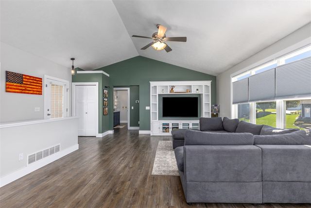 7362 Andy Court, Hudsonville, MI 49426