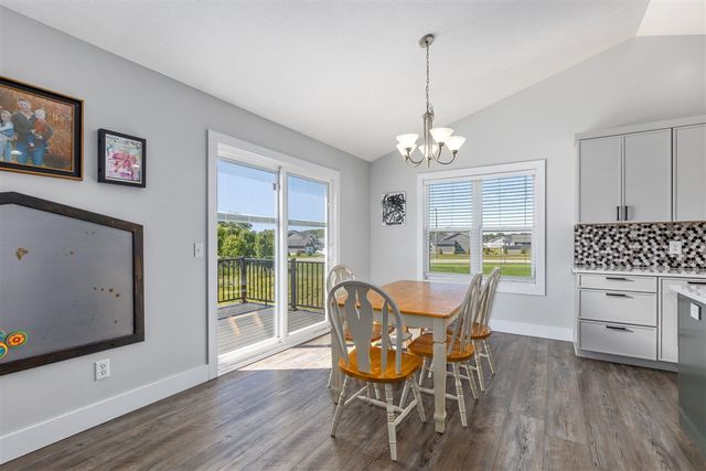 7362 Andy Court, Hudsonville, MI 49426